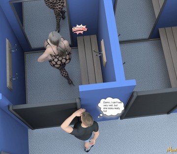 Issue 1-9 - Page 193
