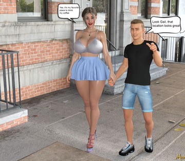 Issue 1-9 - Page 183