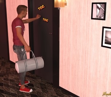 Issue 1-9 - Page 33