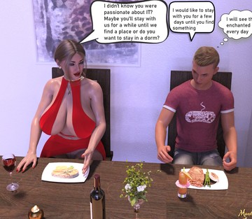 Issue 1-9 - Page 83