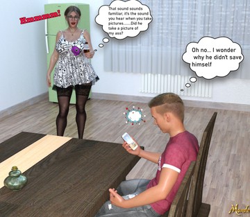 Issue 1-9 - Page 55