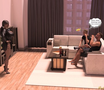 Issue 1-9 - Page 208