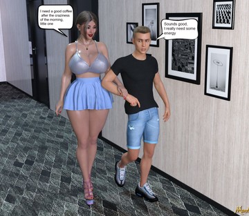 Issue 1-9 - Page 182