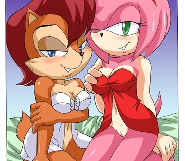 Issue 1 - Page 13