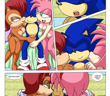 Issue 1 - Page 11
