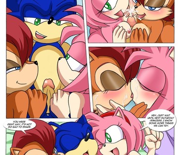 Issue 1 - Page 12