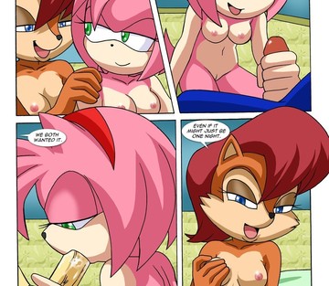 Issue 1 - Page 6