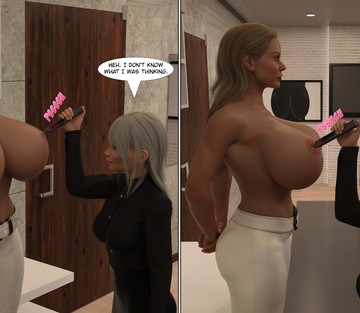 Issue 9-11 - Page 42