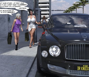 Issue 9-11 - Page 11