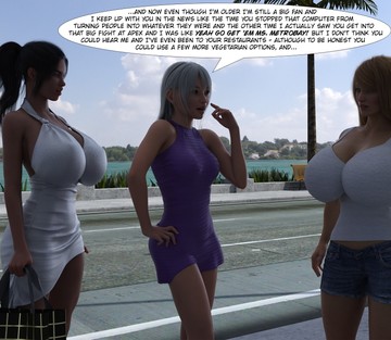 Issue 9-11 - Page 3