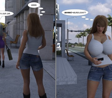 Issue 9-11 - Page 9