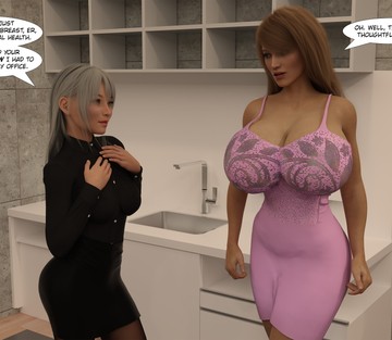 Issue 9-11 - Page 65