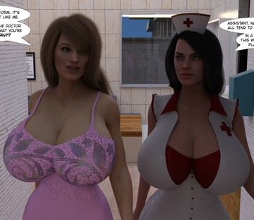 Issue 9-11 - Page 61