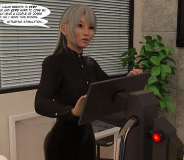 Issue 9-11 - Page 44