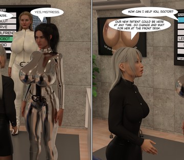 Issue 9-11 - Page 36
