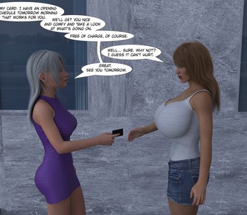Issue 9-11 - Page 8