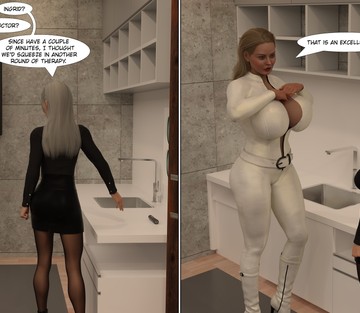 Issue 9-11 - Page 40