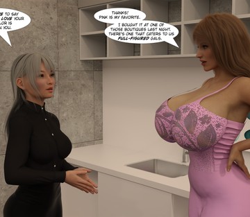 Issue 9-11 - Page 66