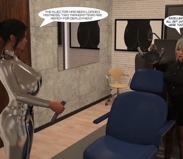 Issue 9-11 - Page 35