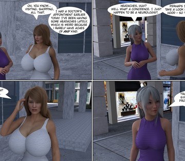 Issue 9-11 - Page 7