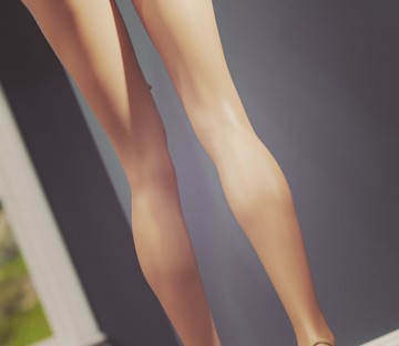 Sophie Classy - Page 5