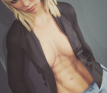 Sophie Classy - Page 11
