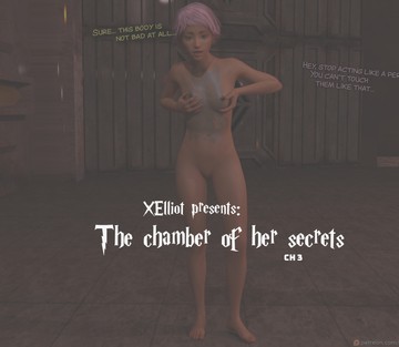 Issue 3