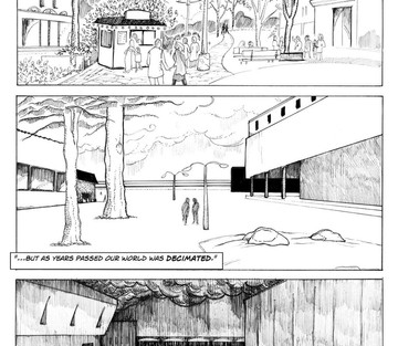 Issue 6 - Page 38
