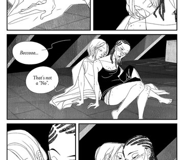 Issue 6 - Page 46