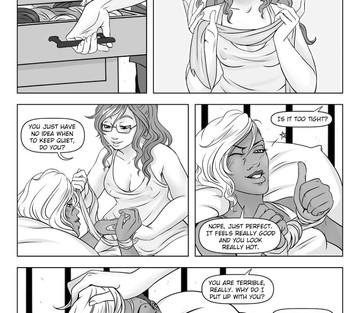 Issue 6 - Page 14