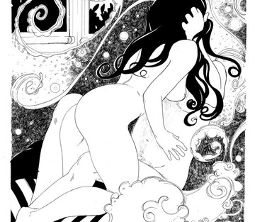 Issue 6 - Page 24
