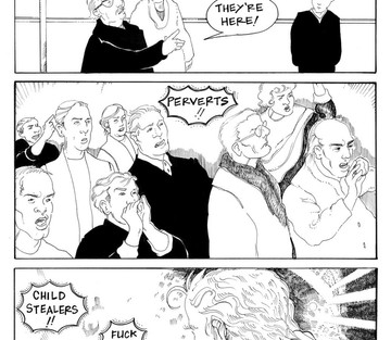 Issue 6 - Page 35