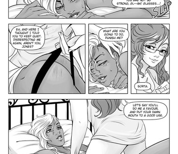 Issue 6 - Page 13