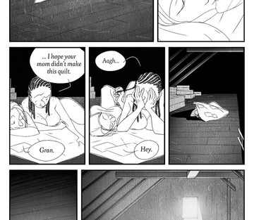 Issue 6 - Page 53
