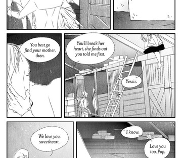 Issue 6 - Page 55