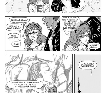 Issue 6 - Page 4