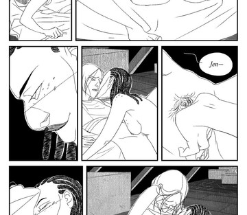 Issue 6 - Page 51