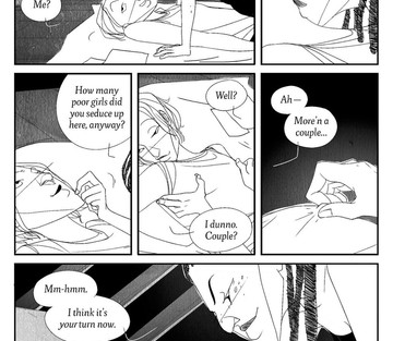 Issue 6 - Page 47