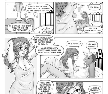 Issue 6 - Page 10