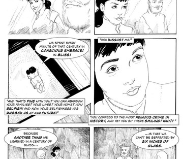 Issue 6 - Page 39