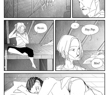 Issue 6 - Page 54