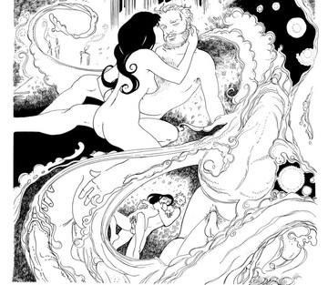 Issue 6 - Page 32