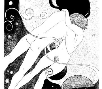 Issue 6 - Page 40