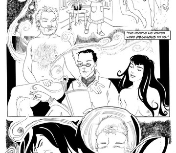 Issue 6 - Page 29