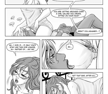 Issue 6 - Page 16