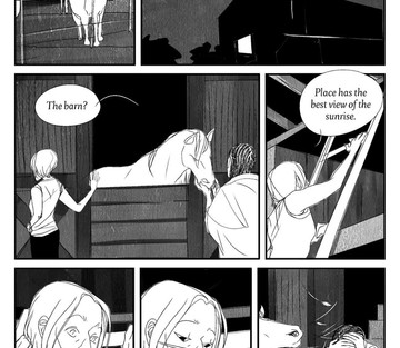 Issue 6 - Page 44