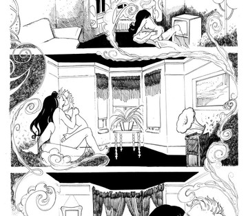 Issue 6 - Page 28