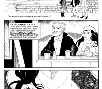 Issue 6 - Page 23