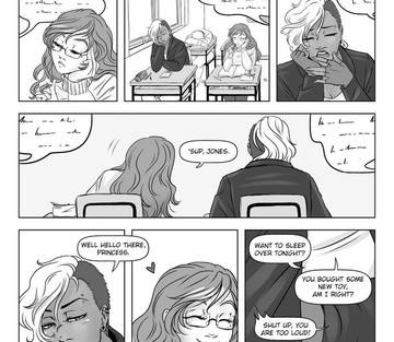 Issue 6 - Page 20