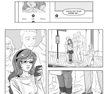 Issue 6 - Page 3